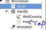 Image result for FB Tools Script Roblox