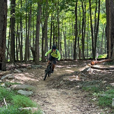 CACAPON RESORT STATE PARK (Berkeley Springs) - Hotel Reviews & Photos ...