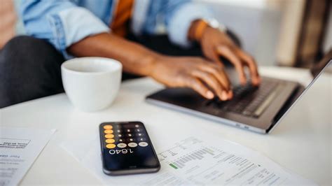 Image result for Apple Math Notes Calculator