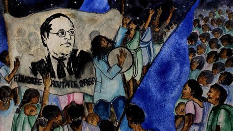 Absent in Elections 2024: Dalits and the Historic Battle For Land ...