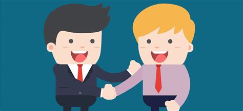 Real Estate Calling Script 的图像结果