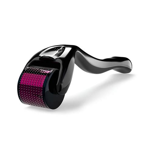 Derma Roller – Urbane Beauty