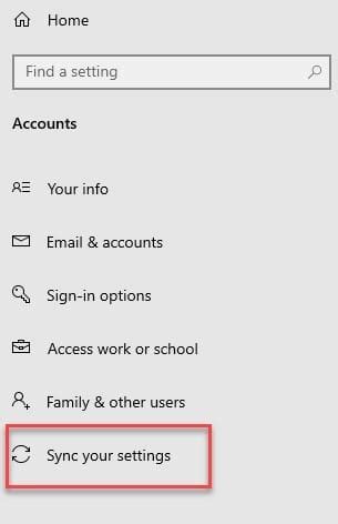 Image result for Pointer Precision Default Graph