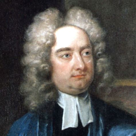 Jonathan swift books gulliver s travels facts – Artofit