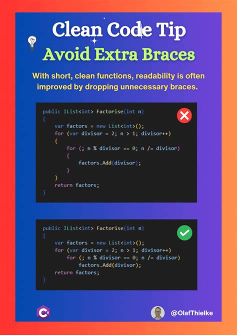Image result for Code Coach