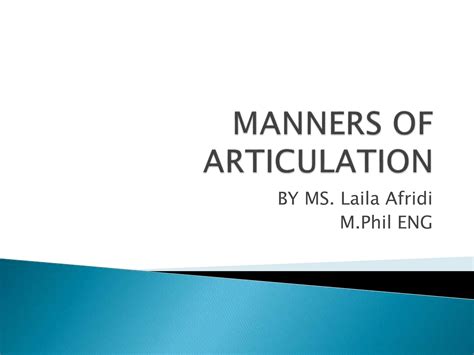 MANNERS OF ARTICULATION phonetics p.pptx