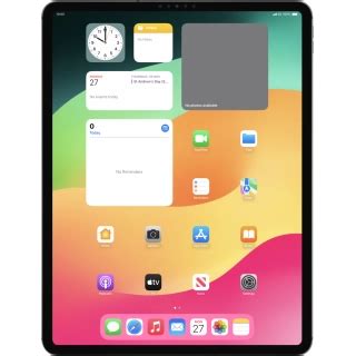 App Store iOS iPad OS 的图像结果