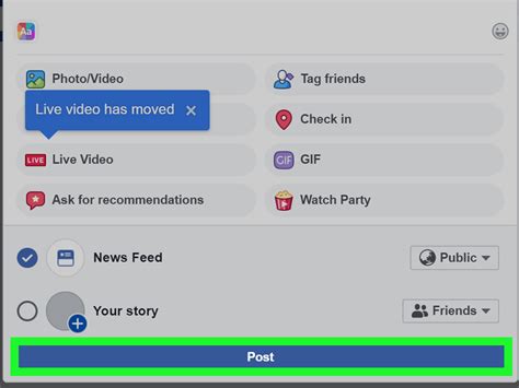 Image result for Hashtag Log