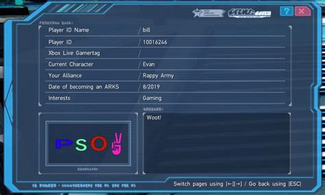 Image result for PSO2 Official Art