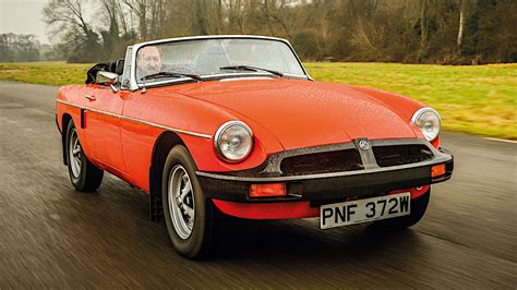 20 best-selling imported car brands in the USA during the 1970s ...