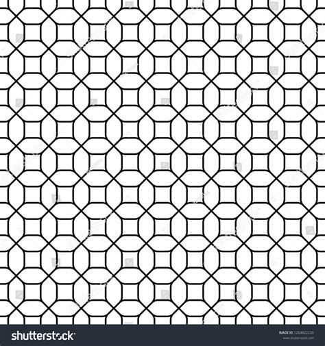 Image result for Diagonal Tile Pattern