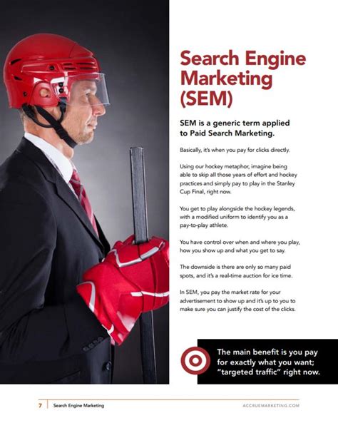 Image result for Search Engine Marketing Examples