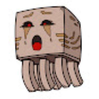 Ancient Greece Mud Flaps 的图像结果