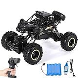 10 Best Rc Car With Cameras 2024 | There's One Clear Winner ...