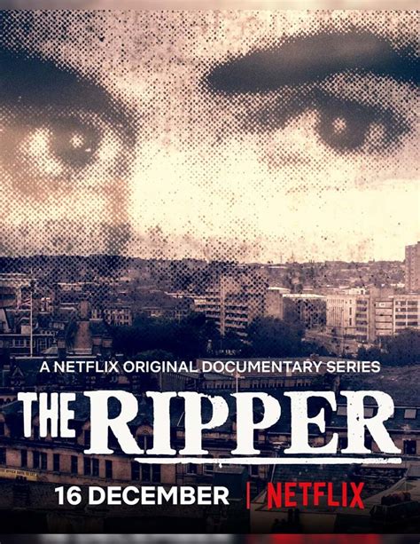 Weekend marathon: 10 gritty crime documentaries on Netflix & Youtube ...