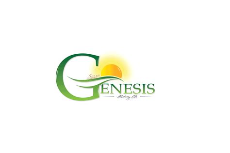 New Horizons Food Solutions - Pivot Creates Portfolio