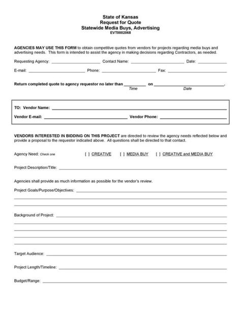 Image result for Customer Request Quote