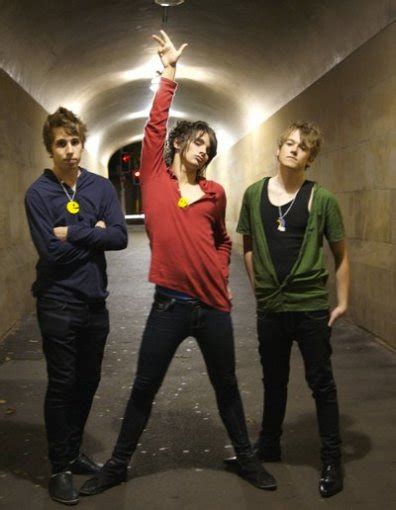 Image result for Short Stack Sweet December