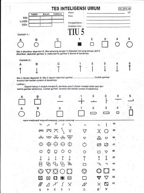 Image result for Struct in Programming