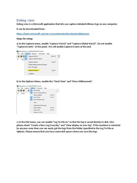 How to Capture Logs in Linux Script with Try and Catch 的图像结果