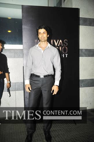 Amit Gaur Entertainment Photo Model turned actor Amit G...