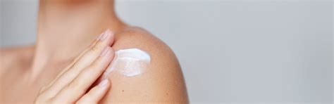 Lotion Wax in Skincare: Benefits, Types, and How It Works - SER Wax ...