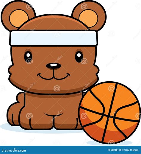 Cartoon Network Basketball 的图像结果
