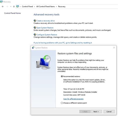HP Windows 10 Please Wait Loading Problem 的图像结果