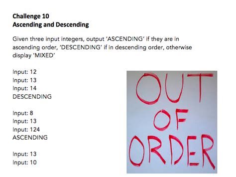 Image result for Python Coding Problem Solving