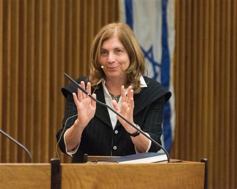 Social Action — Women of Rodef Sholom