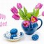 Image result for Easter Day