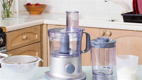 Test Kitchen Food Processor 的图像结果