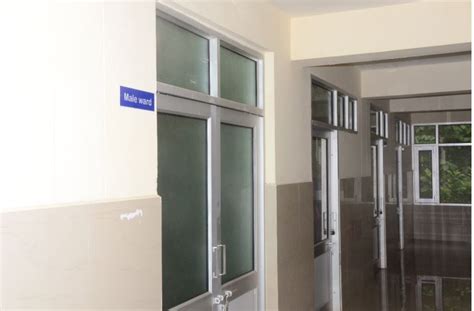 National Institute of Technology Hamirpur