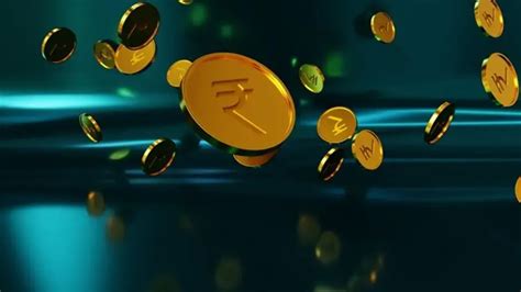 Key differences between UPI and Digital Rupee