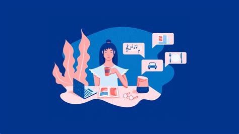 Image result for Virtual Assistant Software