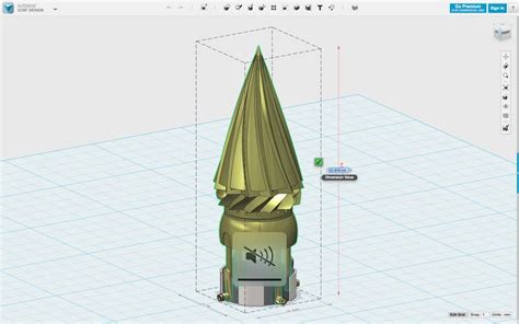 Image result for Copy Command for 123D Design Command