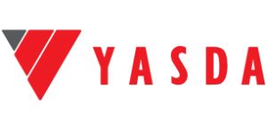 Yamazen Machinery & Tools India Private Limited