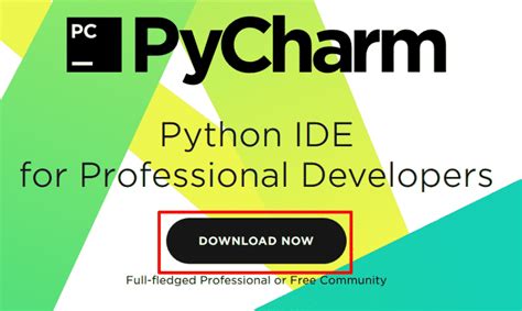 Image result for Install Selenium for Python Anaconda
