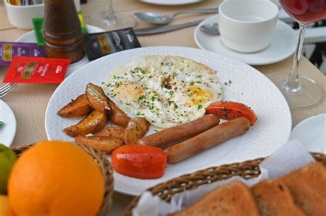 NX Hotels | Gallery Image Gallery