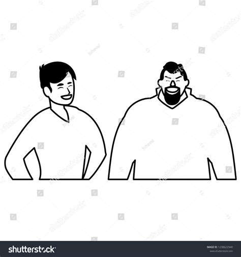 Men Cartton 的图像结果