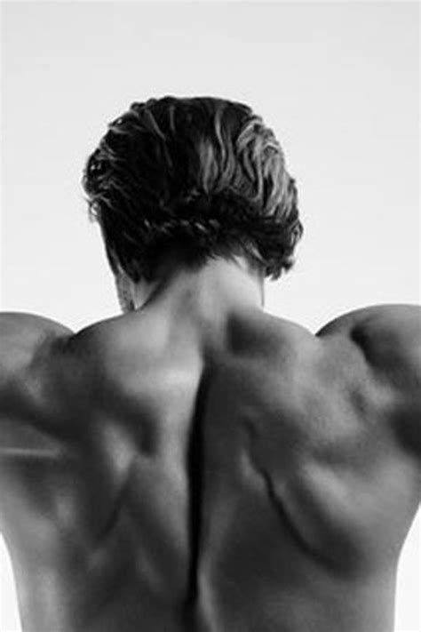 Supplements: Bodybuilding, Fat Loss, Herbal, Vitamins And Dietary ...