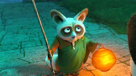 Master Shifu Wallpapers - Wallpaper Cave