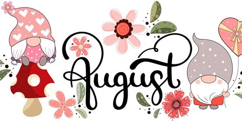 Tag der offenen Tür 2025 im Bundesministerium der Justiz (BMJV ...