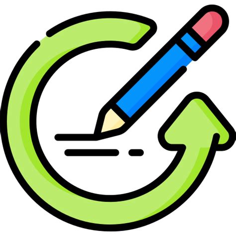 DashoVidya IAS: Best IAS Coaching In Delhi, India | Best UPSC Coaching ...