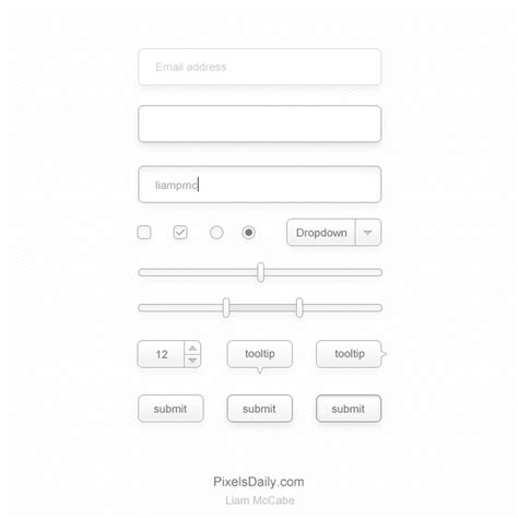 Image result for Minimal Display Interface Graphics