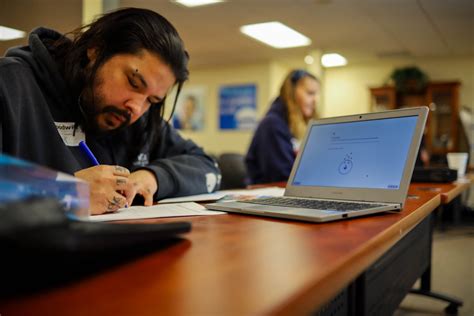 Goodwill Computer Training Locations Near Me 的图像结果