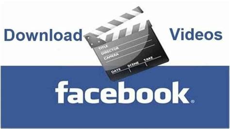 How to Download Facebook Videos on PC/Laptop via Snapsave app?
