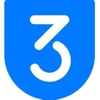 Image result for 3Utools Comment CA Marche