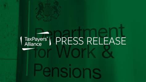 Image result for PIP Contact Number