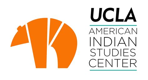 Image result for AISC Logo.png